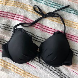 Victoria’s Secret Bikini Top